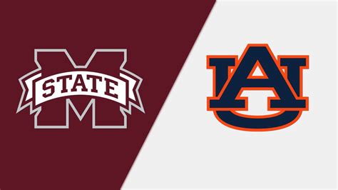 auburn mississippi state radio broadcast|auburn football live stream.